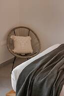 Karma - Unalome Villas