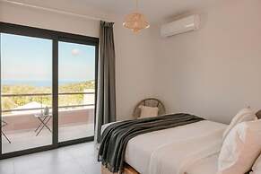 Karma - Unalome Villas