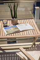 Casa Simone Kefalonia