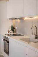 Casa Simone Kefalonia