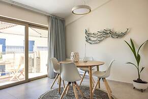 Casa Simone Kefalonia