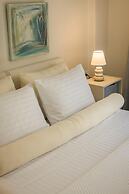 Casa Simone Kefalonia