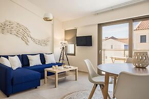 Casa Simone Kefalonia