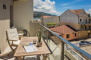 Casa Simone Kefalonia