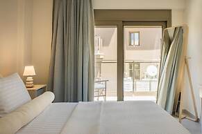 Casa Simone Kefalonia