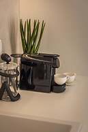 Casa Simone Kefalonia