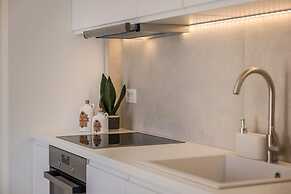 Casa Simone Kefalonia