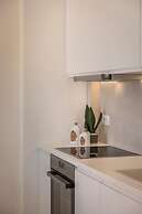 Casa Simone Kefalonia