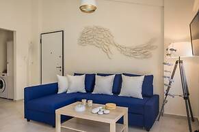 Casa Simone Kefalonia