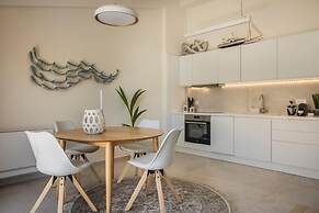 Casa Simone Kefalonia