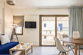 Casa Simone Kefalonia