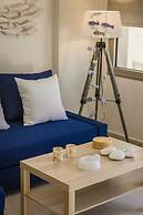 Casa Simone Kefalonia