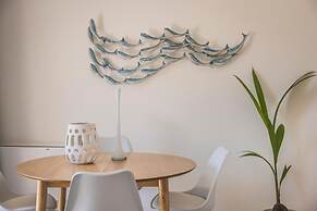 Casa Simone Kefalonia