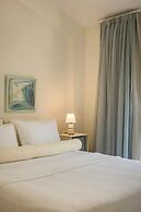 Casa Simone Kefalonia