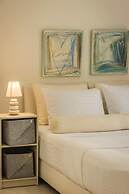 Casa Simone Kefalonia