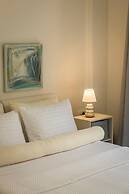 Casa Simone Kefalonia