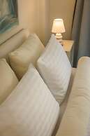 Casa Simone Kefalonia