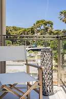 Casa Simone Kefalonia