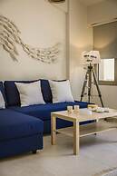 Casa Simone Kefalonia