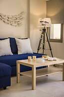 Casa Simone Kefalonia