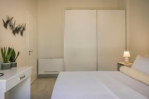 Casa Simone Kefalonia