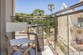 Casa Simone Kefalonia