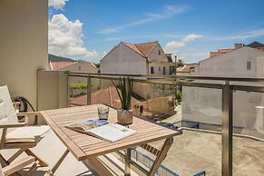 Casa Simone Kefalonia