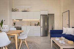 Casa Simone Kefalonia