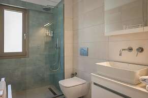 Casa Simone Kefalonia