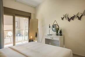 Casa Simone Kefalonia