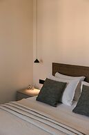 Argostoli Cityscape Apartment