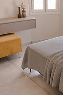 Argostoli Cityscape Apartment