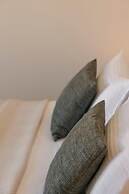 Argostoli Cityscape Apartment