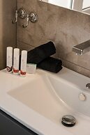 Argostoli Cityscape Apartment