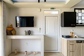 Semeli Art Villa Kefalonia With Pool