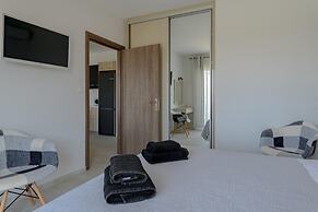 Semeli Art Villa Kefalonia With Pool