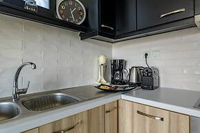 Semeli Art Villa Kefalonia With Pool