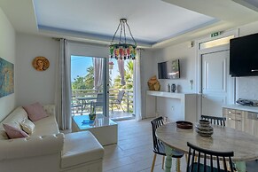 Semeli Art Villa Kefalonia With Pool