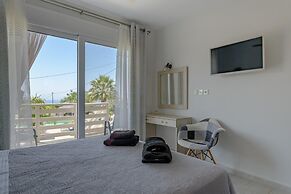 Semeli Art Villa Kefalonia With Pool