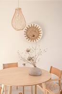 Nirvana - Unalome Villas