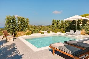 Nirvana - Unalome Villas