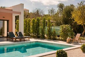 Nirvana - Unalome Villas