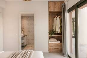 Nirvana - Unalome Villas