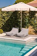 Nirvana - Unalome Villas