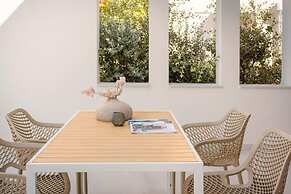 Nirvana - Unalome Villas