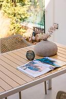 Nirvana - Unalome Villas