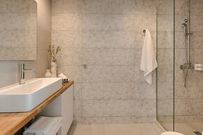 Nirvana - Unalome Villas