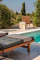 Nirvana - Unalome Villas