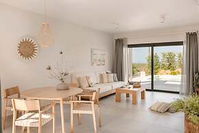 Nirvana - Unalome Villas