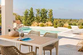 Nirvana - Unalome Villas